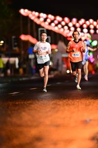 BIB: 42195, 20565, 20303
                            <button type="button" onclick="openModal(16903123)" class="btn btn-primary btn-sm float-right btn-popup" data-toggle="modal" data-target=".modal-high-quality">
                        <i class="fas fa-shopping-cart"></i> Add to Cart
                    </button>
                                            <button type="button" onclick="isThisMe(16903123, true)" class="btn btn-success btn-sm float-right btn-popup btn-isme hidden" data-toggle="tooltip" data-placement="bottom" title="นี่คือรูปของคุณใช่ไหม คลิกที่นี่เพื่อเอาเข้าอัลบั้ม">
                        <i class="fas fa-plus"></i> Add to album
                    </button>
                    <button type="button" onclick="isThisMe(16903123, false)" class="btn btn-warning btn-sm float-right btn-popup btn-isnotme hidden">
                        <i class="fas fa-ban"></i> Remove from album
                    </button>