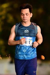 BIB: 2022
                            <button type="button" onclick="openModal(18156742)" class="btn btn-primary btn-sm float-right btn-popup" data-toggle="modal" data-target=".modal-high-quality">
                        <i class="fas fa-shopping-cart"></i> Add to Cart
                    </button>
                                            <button type="button" onclick="isThisMe(18156742, true)" class="btn btn-success btn-sm float-right btn-popup btn-isme hidden" data-toggle="tooltip" data-placement="bottom" title="นี่คือรูปของคุณใช่ไหม คลิกที่นี่เพื่อเอาเข้าอัลบั้ม">
                        <i class="fas fa-plus"></i> Add to album
                    </button>
                    <button type="button" onclick="isThisMe(18156742, false)" class="btn btn-warning btn-sm float-right btn-popup btn-isnotme hidden">
                        <i class="fas fa-ban"></i> Remove from album
                    </button>