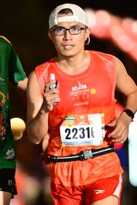 BIB: 2022, 22316, 4017
                            <button type="button" onclick="openModal(17770942)" class="btn btn-primary btn-sm float-right btn-popup" data-toggle="modal" data-target=".modal-high-quality">
                        <i class="fas fa-shopping-cart"></i> Add to Cart
                    </button>
                                            <button type="button" onclick="isThisMe(17770942, true)" class="btn btn-success btn-sm float-right btn-popup btn-isme hidden" data-toggle="tooltip" data-placement="bottom" title="นี่คือรูปของคุณใช่ไหม คลิกที่นี่เพื่อเอาเข้าอัลบั้ม">
                        <i class="fas fa-plus"></i> Add to album
                    </button>
                    <button type="button" onclick="isThisMe(17770942, false)" class="btn btn-warning btn-sm float-right btn-popup btn-isnotme hidden">
                        <i class="fas fa-ban"></i> Remove from album
                    </button>