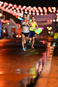 BIB: 6220, 21121
                            <button type="button" onclick="openModal(16872312)" class="btn btn-primary btn-sm float-right btn-popup" data-toggle="modal" data-target=".modal-high-quality">
                        <i class="fas fa-shopping-cart"></i> Add to Cart
                    </button>
                                            <button type="button" onclick="isThisMe(16872312, true)" class="btn btn-success btn-sm float-right btn-popup btn-isme hidden" data-toggle="tooltip" data-placement="bottom" title="นี่คือรูปของคุณใช่ไหม คลิกที่นี่เพื่อเอาเข้าอัลบั้ม">
                        <i class="fas fa-plus"></i> Add to album
                    </button>
                    <button type="button" onclick="isThisMe(16872312, false)" class="btn btn-warning btn-sm float-right btn-popup btn-isnotme hidden">
                        <i class="fas fa-ban"></i> Remove from album
                    </button>