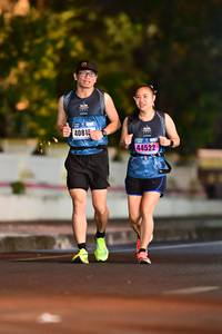 BIB: 40815, 44522
                            <button type="button" onclick="openModal(17064532)" class="btn btn-primary btn-sm float-right btn-popup" data-toggle="modal" data-target=".modal-high-quality">
                        <i class="fas fa-shopping-cart"></i> Add to Cart
                    </button>
                                            <button type="button" onclick="isThisMe(17064532, true)" class="btn btn-success btn-sm float-right btn-popup btn-isme hidden" data-toggle="tooltip" data-placement="bottom" title="นี่คือรูปของคุณใช่ไหม คลิกที่นี่เพื่อเอาเข้าอัลบั้ม">
                        <i class="fas fa-plus"></i> Add to album
                    </button>
                    <button type="button" onclick="isThisMe(17064532, false)" class="btn btn-warning btn-sm float-right btn-popup btn-isnotme hidden">
                        <i class="fas fa-ban"></i> Remove from album
                    </button>