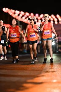 BIB: 27628, 27306, 26325
                            <button type="button" onclick="openModal(17047002)" class="btn btn-primary btn-sm float-right btn-popup" data-toggle="modal" data-target=".modal-high-quality">
                        <i class="fas fa-shopping-cart"></i> Add to Cart
                    </button>
                                            <button type="button" onclick="isThisMe(17047002, true)" class="btn btn-success btn-sm float-right btn-popup btn-isme hidden" data-toggle="tooltip" data-placement="bottom" title="นี่คือรูปของคุณใช่ไหม คลิกที่นี่เพื่อเอาเข้าอัลบั้ม">
                        <i class="fas fa-plus"></i> Add to album
                    </button>
                    <button type="button" onclick="isThisMe(17047002, false)" class="btn btn-warning btn-sm float-right btn-popup btn-isnotme hidden">
                        <i class="fas fa-ban"></i> Remove from album
                    </button>