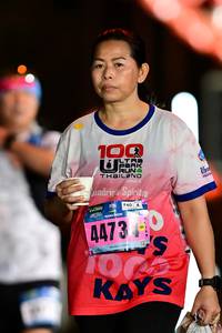 BIB: 100, 44730
                            <button type="button" onclick="openModal(18159469)" class="btn btn-primary btn-sm float-right btn-popup" data-toggle="modal" data-target=".modal-high-quality">
                        <i class="fas fa-shopping-cart"></i> Add to Cart
                    </button>
                                            <button type="button" onclick="isThisMe(18159469, true)" class="btn btn-success btn-sm float-right btn-popup btn-isme hidden" data-toggle="tooltip" data-placement="bottom" title="นี่คือรูปของคุณใช่ไหม คลิกที่นี่เพื่อเอาเข้าอัลบั้ม">
                        <i class="fas fa-plus"></i> Add to album
                    </button>
                    <button type="button" onclick="isThisMe(18159469, false)" class="btn btn-warning btn-sm float-right btn-popup btn-isnotme hidden">
                        <i class="fas fa-ban"></i> Remove from album
                    </button>