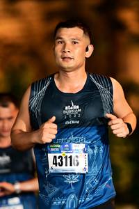BIB: 43116
                            <button type="button" onclick="openModal(17924229)" class="btn btn-primary btn-sm float-right btn-popup" data-toggle="modal" data-target=".modal-high-quality">
                        <i class="fas fa-shopping-cart"></i> Add to Cart
                    </button>
                                            <button type="button" onclick="isThisMe(17924229, true)" class="btn btn-success btn-sm float-right btn-popup btn-isme hidden" data-toggle="tooltip" data-placement="bottom" title="นี่คือรูปของคุณใช่ไหม คลิกที่นี่เพื่อเอาเข้าอัลบั้ม">
                        <i class="fas fa-plus"></i> Add to album
                    </button>
                    <button type="button" onclick="isThisMe(17924229, false)" class="btn btn-warning btn-sm float-right btn-popup btn-isnotme hidden">
                        <i class="fas fa-ban"></i> Remove from album
                    </button>