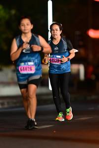 BIB: 44539, 64426
                            <button type="button" onclick="openModal(16634926)" class="btn btn-primary btn-sm float-right btn-popup" data-toggle="modal" data-target=".modal-high-quality">
                        <i class="fas fa-shopping-cart"></i> Add to Cart
                    </button>
                                            <button type="button" onclick="isThisMe(16634926, true)" class="btn btn-success btn-sm float-right btn-popup btn-isme hidden" data-toggle="tooltip" data-placement="bottom" title="นี่คือรูปของคุณใช่ไหม คลิกที่นี่เพื่อเอาเข้าอัลบั้ม">
                        <i class="fas fa-plus"></i> Add to album
                    </button>
                    <button type="button" onclick="isThisMe(16634926, false)" class="btn btn-warning btn-sm float-right btn-popup btn-isnotme hidden">
                        <i class="fas fa-ban"></i> Remove from album
                    </button>