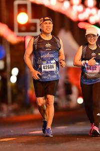 BIB: 42606, 44112
                            <button type="button" onclick="openModal(18131856)" class="btn btn-primary btn-sm float-right btn-popup" data-toggle="modal" data-target=".modal-high-quality">
                        <i class="fas fa-shopping-cart"></i> Add to Cart
                    </button>
                                            <button type="button" onclick="isThisMe(18131856, true)" class="btn btn-success btn-sm float-right btn-popup btn-isme hidden" data-toggle="tooltip" data-placement="bottom" title="นี่คือรูปของคุณใช่ไหม คลิกที่นี่เพื่อเอาเข้าอัลบั้ม">
                        <i class="fas fa-plus"></i> Add to album
                    </button>
                    <button type="button" onclick="isThisMe(18131856, false)" class="btn btn-warning btn-sm float-right btn-popup btn-isnotme hidden">
                        <i class="fas fa-ban"></i> Remove from album
                    </button>