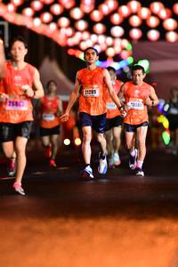 BIB: 21289, 2686, 20501
                            <button type="button" onclick="openModal(16889354)" class="btn btn-primary btn-sm float-right btn-popup" data-toggle="modal" data-target=".modal-high-quality">
                        <i class="fas fa-shopping-cart"></i> Add to Cart
                    </button>
                                            <button type="button" onclick="isThisMe(16889354, true)" class="btn btn-success btn-sm float-right btn-popup btn-isme hidden" data-toggle="tooltip" data-placement="bottom" title="นี่คือรูปของคุณใช่ไหม คลิกที่นี่เพื่อเอาเข้าอัลบั้ม">
                        <i class="fas fa-plus"></i> Add to album
                    </button>
                    <button type="button" onclick="isThisMe(16889354, false)" class="btn btn-warning btn-sm float-right btn-popup btn-isnotme hidden">
                        <i class="fas fa-ban"></i> Remove from album
                    </button>