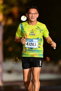 BIB: 43243
                            <button type="button" onclick="openModal(17232471)" class="btn btn-primary btn-sm float-right btn-popup" data-toggle="modal" data-target=".modal-high-quality">
                        <i class="fas fa-shopping-cart"></i> Add to Cart
                    </button>
                                            <button type="button" onclick="isThisMe(17232471, true)" class="btn btn-success btn-sm float-right btn-popup btn-isme hidden" data-toggle="tooltip" data-placement="bottom" title="นี่คือรูปของคุณใช่ไหม คลิกที่นี่เพื่อเอาเข้าอัลบั้ม">
                        <i class="fas fa-plus"></i> Add to album
                    </button>
                    <button type="button" onclick="isThisMe(17232471, false)" class="btn btn-warning btn-sm float-right btn-popup btn-isnotme hidden">
                        <i class="fas fa-ban"></i> Remove from album
                    </button>