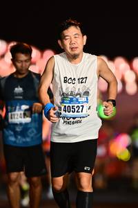 BIB: 127, 40527, 4124
                            <button type="button" onclick="openModal(16759641)" class="btn btn-primary btn-sm float-right btn-popup" data-toggle="modal" data-target=".modal-high-quality">
                        <i class="fas fa-shopping-cart"></i> Add to Cart
                    </button>
                                            <button type="button" onclick="isThisMe(16759641, true)" class="btn btn-success btn-sm float-right btn-popup btn-isme hidden" data-toggle="tooltip" data-placement="bottom" title="นี่คือรูปของคุณใช่ไหม คลิกที่นี่เพื่อเอาเข้าอัลบั้ม">
                        <i class="fas fa-plus"></i> Add to album
                    </button>
                    <button type="button" onclick="isThisMe(16759641, false)" class="btn btn-warning btn-sm float-right btn-popup btn-isnotme hidden">
                        <i class="fas fa-ban"></i> Remove from album
                    </button>