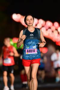 BIB: 44810
                            <button type="button" onclick="openModal(17217399)" class="btn btn-primary btn-sm float-right btn-popup" data-toggle="modal" data-target=".modal-high-quality">
                        <i class="fas fa-shopping-cart"></i> Add to Cart
                    </button>
                                            <button type="button" onclick="isThisMe(17217399, true)" class="btn btn-success btn-sm float-right btn-popup btn-isme hidden" data-toggle="tooltip" data-placement="bottom" title="นี่คือรูปของคุณใช่ไหม คลิกที่นี่เพื่อเอาเข้าอัลบั้ม">
                        <i class="fas fa-plus"></i> Add to album
                    </button>
                    <button type="button" onclick="isThisMe(17217399, false)" class="btn btn-warning btn-sm float-right btn-popup btn-isnotme hidden">
                        <i class="fas fa-ban"></i> Remove from album
                    </button>
