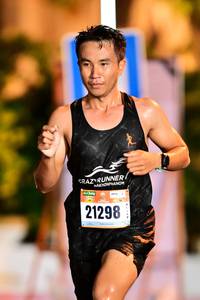 BIB: 21298
                            <button type="button" onclick="openModal(17919841)" class="btn btn-primary btn-sm float-right btn-popup" data-toggle="modal" data-target=".modal-high-quality">
                        <i class="fas fa-shopping-cart"></i> Add to Cart
                    </button>
                                            <button type="button" onclick="isThisMe(17919841, true)" class="btn btn-success btn-sm float-right btn-popup btn-isme hidden" data-toggle="tooltip" data-placement="bottom" title="นี่คือรูปของคุณใช่ไหม คลิกที่นี่เพื่อเอาเข้าอัลบั้ม">
                        <i class="fas fa-plus"></i> Add to album
                    </button>
                    <button type="button" onclick="isThisMe(17919841, false)" class="btn btn-warning btn-sm float-right btn-popup btn-isnotme hidden">
                        <i class="fas fa-ban"></i> Remove from album
                    </button>