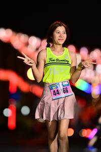 BIB: 44066
                            <button type="button" onclick="openModal(16753339)" class="btn btn-primary btn-sm float-right btn-popup" data-toggle="modal" data-target=".modal-high-quality">
                        <i class="fas fa-shopping-cart"></i> Add to Cart
                    </button>
                                            <button type="button" onclick="isThisMe(16753339, true)" class="btn btn-success btn-sm float-right btn-popup btn-isme hidden" data-toggle="tooltip" data-placement="bottom" title="นี่คือรูปของคุณใช่ไหม คลิกที่นี่เพื่อเอาเข้าอัลบั้ม">
                        <i class="fas fa-plus"></i> Add to album
                    </button>
                    <button type="button" onclick="isThisMe(16753339, false)" class="btn btn-warning btn-sm float-right btn-popup btn-isnotme hidden">
                        <i class="fas fa-ban"></i> Remove from album
                    </button>