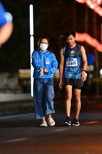 BIB: 42449
                            <button type="button" onclick="openModal(16775219)" class="btn btn-primary btn-sm float-right btn-popup" data-toggle="modal" data-target=".modal-high-quality">
                        <i class="fas fa-shopping-cart"></i> Add to Cart
                    </button>
                                            <button type="button" onclick="isThisMe(16775219, true)" class="btn btn-success btn-sm float-right btn-popup btn-isme hidden" data-toggle="tooltip" data-placement="bottom" title="นี่คือรูปของคุณใช่ไหม คลิกที่นี่เพื่อเอาเข้าอัลบั้ม">
                        <i class="fas fa-plus"></i> Add to album
                    </button>
                    <button type="button" onclick="isThisMe(16775219, false)" class="btn btn-warning btn-sm float-right btn-popup btn-isnotme hidden">
                        <i class="fas fa-ban"></i> Remove from album
                    </button>