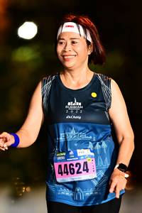 BIB: 44624
                            <button type="button" onclick="openModal(17927363)" class="btn btn-primary btn-sm float-right btn-popup" data-toggle="modal" data-target=".modal-high-quality">
                        <i class="fas fa-shopping-cart"></i> Add to Cart
                    </button>
                                            <button type="button" onclick="isThisMe(17927363, true)" class="btn btn-success btn-sm float-right btn-popup btn-isme hidden" data-toggle="tooltip" data-placement="bottom" title="นี่คือรูปของคุณใช่ไหม คลิกที่นี่เพื่อเอาเข้าอัลบั้ม">
                        <i class="fas fa-plus"></i> Add to album
                    </button>
                    <button type="button" onclick="isThisMe(17927363, false)" class="btn btn-warning btn-sm float-right btn-popup btn-isnotme hidden">
                        <i class="fas fa-ban"></i> Remove from album
                    </button>