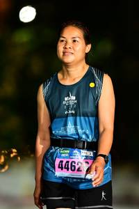 BIB: 222, 4462
                            <button type="button" onclick="openModal(17929017)" class="btn btn-primary btn-sm float-right btn-popup" data-toggle="modal" data-target=".modal-high-quality">
                        <i class="fas fa-shopping-cart"></i> Add to Cart
                    </button>
                                            <button type="button" onclick="isThisMe(17929017, true)" class="btn btn-success btn-sm float-right btn-popup btn-isme hidden" data-toggle="tooltip" data-placement="bottom" title="นี่คือรูปของคุณใช่ไหม คลิกที่นี่เพื่อเอาเข้าอัลบั้ม">
                        <i class="fas fa-plus"></i> Add to album
                    </button>
                    <button type="button" onclick="isThisMe(17929017, false)" class="btn btn-warning btn-sm float-right btn-popup btn-isnotme hidden">
                        <i class="fas fa-ban"></i> Remove from album
                    </button>