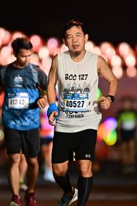 BIB: 127, 11242, 40527
                            <button type="button" onclick="openModal(16601452)" class="btn btn-primary btn-sm float-right btn-popup" data-toggle="modal" data-target=".modal-high-quality">
                        <i class="fas fa-shopping-cart"></i> Add to Cart
                    </button>
                                            <button type="button" onclick="isThisMe(16601452, true)" class="btn btn-success btn-sm float-right btn-popup btn-isme hidden" data-toggle="tooltip" data-placement="bottom" title="นี่คือรูปของคุณใช่ไหม คลิกที่นี่เพื่อเอาเข้าอัลบั้ม">
                        <i class="fas fa-plus"></i> Add to album
                    </button>
                    <button type="button" onclick="isThisMe(16601452, false)" class="btn btn-warning btn-sm float-right btn-popup btn-isnotme hidden">
                        <i class="fas fa-ban"></i> Remove from album
                    </button>
