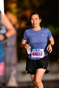 BIB: 44633
                            <button type="button" onclick="openModal(16562797)" class="btn btn-primary btn-sm float-right btn-popup" data-toggle="modal" data-target=".modal-high-quality">
                        <i class="fas fa-shopping-cart"></i> Add to Cart
                    </button>
                                            <button type="button" onclick="isThisMe(16562797, true)" class="btn btn-success btn-sm float-right btn-popup btn-isme hidden" data-toggle="tooltip" data-placement="bottom" title="นี่คือรูปของคุณใช่ไหม คลิกที่นี่เพื่อเอาเข้าอัลบั้ม">
                        <i class="fas fa-plus"></i> Add to album
                    </button>
                    <button type="button" onclick="isThisMe(16562797, false)" class="btn btn-warning btn-sm float-right btn-popup btn-isnotme hidden">
                        <i class="fas fa-ban"></i> Remove from album
                    </button>