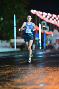 BIB: 41559
                            <button type="button" onclick="openModal(16405049)" class="btn btn-primary btn-sm float-right btn-popup" data-toggle="modal" data-target=".modal-high-quality">
                        <i class="fas fa-shopping-cart"></i> Add to Cart
                    </button>
                                            <button type="button" onclick="isThisMe(16405049, true)" class="btn btn-success btn-sm float-right btn-popup btn-isme hidden" data-toggle="tooltip" data-placement="bottom" title="นี่คือรูปของคุณใช่ไหม คลิกที่นี่เพื่อเอาเข้าอัลบั้ม">
                        <i class="fas fa-plus"></i> Add to album
                    </button>
                    <button type="button" onclick="isThisMe(16405049, false)" class="btn btn-warning btn-sm float-right btn-popup btn-isnotme hidden">
                        <i class="fas fa-ban"></i> Remove from album
                    </button>