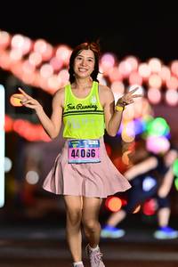 BIB: 44066
                            <button type="button" onclick="openModal(16775676)" class="btn btn-primary btn-sm float-right btn-popup" data-toggle="modal" data-target=".modal-high-quality">
                        <i class="fas fa-shopping-cart"></i> Add to Cart
                    </button>
                                            <button type="button" onclick="isThisMe(16775676, true)" class="btn btn-success btn-sm float-right btn-popup btn-isme hidden" data-toggle="tooltip" data-placement="bottom" title="นี่คือรูปของคุณใช่ไหม คลิกที่นี่เพื่อเอาเข้าอัลบั้ม">
                        <i class="fas fa-plus"></i> Add to album
                    </button>
                    <button type="button" onclick="isThisMe(16775676, false)" class="btn btn-warning btn-sm float-right btn-popup btn-isnotme hidden">
                        <i class="fas fa-ban"></i> Remove from album
                    </button>