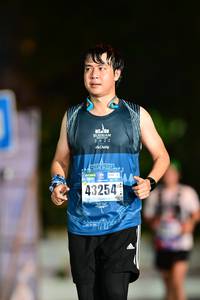 BIB: 2022, 43254
                            <button type="button" onclick="openModal(17042798)" class="btn btn-primary btn-sm float-right btn-popup" data-toggle="modal" data-target=".modal-high-quality">
                        <i class="fas fa-shopping-cart"></i> Add to Cart
                    </button>
                                            <button type="button" onclick="isThisMe(17042798, true)" class="btn btn-success btn-sm float-right btn-popup btn-isme hidden" data-toggle="tooltip" data-placement="bottom" title="นี่คือรูปของคุณใช่ไหม คลิกที่นี่เพื่อเอาเข้าอัลบั้ม">
                        <i class="fas fa-plus"></i> Add to album
                    </button>
                    <button type="button" onclick="isThisMe(17042798, false)" class="btn btn-warning btn-sm float-right btn-popup btn-isnotme hidden">
                        <i class="fas fa-ban"></i> Remove from album
                    </button>