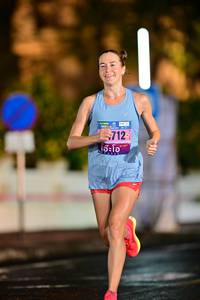 BIB: 712
                            <button type="button" onclick="openModal(16864307)" class="btn btn-primary btn-sm float-right btn-popup" data-toggle="modal" data-target=".modal-high-quality">
                        <i class="fas fa-shopping-cart"></i> Add to Cart
                    </button>
                                            <button type="button" onclick="isThisMe(16864307, true)" class="btn btn-success btn-sm float-right btn-popup btn-isme hidden" data-toggle="tooltip" data-placement="bottom" title="นี่คือรูปของคุณใช่ไหม คลิกที่นี่เพื่อเอาเข้าอัลบั้ม">
                        <i class="fas fa-plus"></i> Add to album
                    </button>
                    <button type="button" onclick="isThisMe(16864307, false)" class="btn btn-warning btn-sm float-right btn-popup btn-isnotme hidden">
                        <i class="fas fa-ban"></i> Remove from album
                    </button>