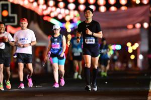 BIB: 42363, 13202, 44711
                            <button type="button" onclick="openModal(16768247)" class="btn btn-primary btn-sm float-right btn-popup" data-toggle="modal" data-target=".modal-high-quality">
                        <i class="fas fa-shopping-cart"></i> Add to Cart
                    </button>
                                            <button type="button" onclick="isThisMe(16768247, true)" class="btn btn-success btn-sm float-right btn-popup btn-isme hidden" data-toggle="tooltip" data-placement="bottom" title="นี่คือรูปของคุณใช่ไหม คลิกที่นี่เพื่อเอาเข้าอัลบั้ม">
                        <i class="fas fa-plus"></i> Add to album
                    </button>
                    <button type="button" onclick="isThisMe(16768247, false)" class="btn btn-warning btn-sm float-right btn-popup btn-isnotme hidden">
                        <i class="fas fa-ban"></i> Remove from album
                    </button>
