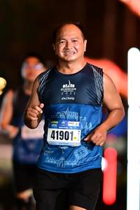 BIB: 2022
                            <button type="button" onclick="openModal(18155844)" class="btn btn-primary btn-sm float-right btn-popup" data-toggle="modal" data-target=".modal-high-quality">
                        <i class="fas fa-shopping-cart"></i> Add to Cart
                    </button>
                                            <button type="button" onclick="isThisMe(18155844, true)" class="btn btn-success btn-sm float-right btn-popup btn-isme hidden" data-toggle="tooltip" data-placement="bottom" title="นี่คือรูปของคุณใช่ไหม คลิกที่นี่เพื่อเอาเข้าอัลบั้ม">
                        <i class="fas fa-plus"></i> Add to album
                    </button>
                    <button type="button" onclick="isThisMe(18155844, false)" class="btn btn-warning btn-sm float-right btn-popup btn-isnotme hidden">
                        <i class="fas fa-ban"></i> Remove from album
                    </button>