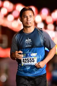 BIB: 42555
                            <button type="button" onclick="openModal(18159626)" class="btn btn-primary btn-sm float-right btn-popup" data-toggle="modal" data-target=".modal-high-quality">
                        <i class="fas fa-shopping-cart"></i> Add to Cart
                    </button>
                                            <button type="button" onclick="isThisMe(18159626, true)" class="btn btn-success btn-sm float-right btn-popup btn-isme hidden" data-toggle="tooltip" data-placement="bottom" title="นี่คือรูปของคุณใช่ไหม คลิกที่นี่เพื่อเอาเข้าอัลบั้ม">
                        <i class="fas fa-plus"></i> Add to album
                    </button>
                    <button type="button" onclick="isThisMe(18159626, false)" class="btn btn-warning btn-sm float-right btn-popup btn-isnotme hidden">
                        <i class="fas fa-ban"></i> Remove from album
                    </button>