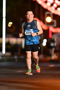 BIB: 42210
                            <button type="button" onclick="openModal(17214349)" class="btn btn-primary btn-sm float-right btn-popup" data-toggle="modal" data-target=".modal-high-quality">
                        <i class="fas fa-shopping-cart"></i> Add to Cart
                    </button>
                                            <button type="button" onclick="isThisMe(17214349, true)" class="btn btn-success btn-sm float-right btn-popup btn-isme hidden" data-toggle="tooltip" data-placement="bottom" title="นี่คือรูปของคุณใช่ไหม คลิกที่นี่เพื่อเอาเข้าอัลบั้ม">
                        <i class="fas fa-plus"></i> Add to album
                    </button>
                    <button type="button" onclick="isThisMe(17214349, false)" class="btn btn-warning btn-sm float-right btn-popup btn-isnotme hidden">
                        <i class="fas fa-ban"></i> Remove from album
                    </button>