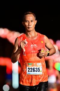 BIB: 2022, 22635
                            <button type="button" onclick="openModal(17920978)" class="btn btn-primary btn-sm float-right btn-popup" data-toggle="modal" data-target=".modal-high-quality">
                        <i class="fas fa-shopping-cart"></i> Add to Cart
                    </button>
                                            <button type="button" onclick="isThisMe(17920978, true)" class="btn btn-success btn-sm float-right btn-popup btn-isme hidden" data-toggle="tooltip" data-placement="bottom" title="นี่คือรูปของคุณใช่ไหม คลิกที่นี่เพื่อเอาเข้าอัลบั้ม">
                        <i class="fas fa-plus"></i> Add to album
                    </button>
                    <button type="button" onclick="isThisMe(17920978, false)" class="btn btn-warning btn-sm float-right btn-popup btn-isnotme hidden">
                        <i class="fas fa-ban"></i> Remove from album
                    </button>