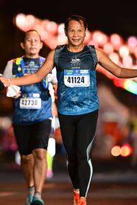 BIB: 2022, 41124, 42730
                            <button type="button" onclick="openModal(17070071)" class="btn btn-primary btn-sm float-right btn-popup" data-toggle="modal" data-target=".modal-high-quality">
                        <i class="fas fa-shopping-cart"></i> Add to Cart
                    </button>
                                            <button type="button" onclick="isThisMe(17070071, true)" class="btn btn-success btn-sm float-right btn-popup btn-isme hidden" data-toggle="tooltip" data-placement="bottom" title="นี่คือรูปของคุณใช่ไหม คลิกที่นี่เพื่อเอาเข้าอัลบั้ม">
                        <i class="fas fa-plus"></i> Add to album
                    </button>
                    <button type="button" onclick="isThisMe(17070071, false)" class="btn btn-warning btn-sm float-right btn-popup btn-isnotme hidden">
                        <i class="fas fa-ban"></i> Remove from album
                    </button>