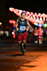 BIB: 42309
                            <button type="button" onclick="openModal(17032230)" class="btn btn-primary btn-sm float-right btn-popup" data-toggle="modal" data-target=".modal-high-quality">
                        <i class="fas fa-shopping-cart"></i> Add to Cart
                    </button>
                                            <button type="button" onclick="isThisMe(17032230, true)" class="btn btn-success btn-sm float-right btn-popup btn-isme hidden" data-toggle="tooltip" data-placement="bottom" title="นี่คือรูปของคุณใช่ไหม คลิกที่นี่เพื่อเอาเข้าอัลบั้ม">
                        <i class="fas fa-plus"></i> Add to album
                    </button>
                    <button type="button" onclick="isThisMe(17032230, false)" class="btn btn-warning btn-sm float-right btn-popup btn-isnotme hidden">
                        <i class="fas fa-ban"></i> Remove from album
                    </button>