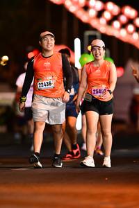 BIB: 22436, 25493
                            <button type="button" onclick="openModal(16523008)" class="btn btn-primary btn-sm float-right btn-popup" data-toggle="modal" data-target=".modal-high-quality">
                        <i class="fas fa-shopping-cart"></i> Add to Cart
                    </button>
                                            <button type="button" onclick="isThisMe(16523008, true)" class="btn btn-success btn-sm float-right btn-popup btn-isme hidden" data-toggle="tooltip" data-placement="bottom" title="นี่คือรูปของคุณใช่ไหม คลิกที่นี่เพื่อเอาเข้าอัลบั้ม">
                        <i class="fas fa-plus"></i> Add to album
                    </button>
                    <button type="button" onclick="isThisMe(16523008, false)" class="btn btn-warning btn-sm float-right btn-popup btn-isnotme hidden">
                        <i class="fas fa-ban"></i> Remove from album
                    </button>