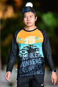 BIB: 
                            <button type="button" onclick="openModal(18159801)" class="btn btn-primary btn-sm float-right btn-popup" data-toggle="modal" data-target=".modal-high-quality">
                        <i class="fas fa-shopping-cart"></i> Add to Cart
                    </button>
                                            <button type="button" onclick="isThisMe(18159801, true)" class="btn btn-success btn-sm float-right btn-popup btn-isme hidden" data-toggle="tooltip" data-placement="bottom" title="นี่คือรูปของคุณใช่ไหม คลิกที่นี่เพื่อเอาเข้าอัลบั้ม">
                        <i class="fas fa-plus"></i> Add to album
                    </button>
                    <button type="button" onclick="isThisMe(18159801, false)" class="btn btn-warning btn-sm float-right btn-popup btn-isnotme hidden">
                        <i class="fas fa-ban"></i> Remove from album
                    </button>