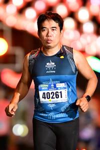 BIB: 2022, 40261
                            <button type="button" onclick="openModal(18156060)" class="btn btn-primary btn-sm float-right btn-popup" data-toggle="modal" data-target=".modal-high-quality">
                        <i class="fas fa-shopping-cart"></i> Add to Cart
                    </button>
                                            <button type="button" onclick="isThisMe(18156060, true)" class="btn btn-success btn-sm float-right btn-popup btn-isme hidden" data-toggle="tooltip" data-placement="bottom" title="นี่คือรูปของคุณใช่ไหม คลิกที่นี่เพื่อเอาเข้าอัลบั้ม">
                        <i class="fas fa-plus"></i> Add to album
                    </button>
                    <button type="button" onclick="isThisMe(18156060, false)" class="btn btn-warning btn-sm float-right btn-popup btn-isnotme hidden">
                        <i class="fas fa-ban"></i> Remove from album
                    </button>