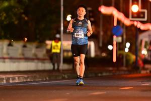 BIB: 41291
                            <button type="button" onclick="openModal(16754879)" class="btn btn-primary btn-sm float-right btn-popup" data-toggle="modal" data-target=".modal-high-quality">
                        <i class="fas fa-shopping-cart"></i> Add to Cart
                    </button>
                                            <button type="button" onclick="isThisMe(16754879, true)" class="btn btn-success btn-sm float-right btn-popup btn-isme hidden" data-toggle="tooltip" data-placement="bottom" title="นี่คือรูปของคุณใช่ไหม คลิกที่นี่เพื่อเอาเข้าอัลบั้ม">
                        <i class="fas fa-plus"></i> Add to album
                    </button>
                    <button type="button" onclick="isThisMe(16754879, false)" class="btn btn-warning btn-sm float-right btn-popup btn-isnotme hidden">
                        <i class="fas fa-ban"></i> Remove from album
                    </button>