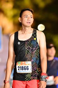 BIB: 21866
                            <button type="button" onclick="openModal(18145586)" class="btn btn-primary btn-sm float-right btn-popup" data-toggle="modal" data-target=".modal-high-quality">
                        <i class="fas fa-shopping-cart"></i> Add to Cart
                    </button>
                                            <button type="button" onclick="isThisMe(18145586, true)" class="btn btn-success btn-sm float-right btn-popup btn-isme hidden" data-toggle="tooltip" data-placement="bottom" title="นี่คือรูปของคุณใช่ไหม คลิกที่นี่เพื่อเอาเข้าอัลบั้ม">
                        <i class="fas fa-plus"></i> Add to album
                    </button>
                    <button type="button" onclick="isThisMe(18145586, false)" class="btn btn-warning btn-sm float-right btn-popup btn-isnotme hidden">
                        <i class="fas fa-ban"></i> Remove from album
                    </button>