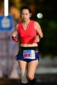 BIB: 4416
                            <button type="button" onclick="openModal(17019809)" class="btn btn-primary btn-sm float-right btn-popup" data-toggle="modal" data-target=".modal-high-quality">
                        <i class="fas fa-shopping-cart"></i> Add to Cart
                    </button>
                                            <button type="button" onclick="isThisMe(17019809, true)" class="btn btn-success btn-sm float-right btn-popup btn-isme hidden" data-toggle="tooltip" data-placement="bottom" title="นี่คือรูปของคุณใช่ไหม คลิกที่นี่เพื่อเอาเข้าอัลบั้ม">
                        <i class="fas fa-plus"></i> Add to album
                    </button>
                    <button type="button" onclick="isThisMe(17019809, false)" class="btn btn-warning btn-sm float-right btn-popup btn-isnotme hidden">
                        <i class="fas fa-ban"></i> Remove from album
                    </button>