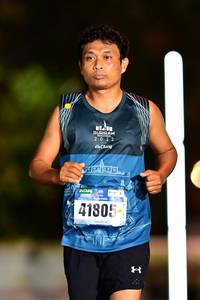 BIB: 2022, 41805
                            <button type="button" onclick="openModal(18157583)" class="btn btn-primary btn-sm float-right btn-popup" data-toggle="modal" data-target=".modal-high-quality">
                        <i class="fas fa-shopping-cart"></i> Add to Cart
                    </button>
                                            <button type="button" onclick="isThisMe(18157583, true)" class="btn btn-success btn-sm float-right btn-popup btn-isme hidden" data-toggle="tooltip" data-placement="bottom" title="นี่คือรูปของคุณใช่ไหม คลิกที่นี่เพื่อเอาเข้าอัลบั้ม">
                        <i class="fas fa-plus"></i> Add to album
                    </button>
                    <button type="button" onclick="isThisMe(18157583, false)" class="btn btn-warning btn-sm float-right btn-popup btn-isnotme hidden">
                        <i class="fas fa-ban"></i> Remove from album
                    </button>