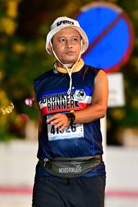 BIB: 4326
                            <button type="button" onclick="openModal(18157534)" class="btn btn-primary btn-sm float-right btn-popup" data-toggle="modal" data-target=".modal-high-quality">
                        <i class="fas fa-shopping-cart"></i> Add to Cart
                    </button>
                                            <button type="button" onclick="isThisMe(18157534, true)" class="btn btn-success btn-sm float-right btn-popup btn-isme hidden" data-toggle="tooltip" data-placement="bottom" title="นี่คือรูปของคุณใช่ไหม คลิกที่นี่เพื่อเอาเข้าอัลบั้ม">
                        <i class="fas fa-plus"></i> Add to album
                    </button>
                    <button type="button" onclick="isThisMe(18157534, false)" class="btn btn-warning btn-sm float-right btn-popup btn-isnotme hidden">
                        <i class="fas fa-ban"></i> Remove from album
                    </button>