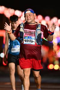 BIB: 4087
                            <button type="button" onclick="openModal(16752356)" class="btn btn-primary btn-sm float-right btn-popup" data-toggle="modal" data-target=".modal-high-quality">
                        <i class="fas fa-shopping-cart"></i> Add to Cart
                    </button>
                                            <button type="button" onclick="isThisMe(16752356, true)" class="btn btn-success btn-sm float-right btn-popup btn-isme hidden" data-toggle="tooltip" data-placement="bottom" title="นี่คือรูปของคุณใช่ไหม คลิกที่นี่เพื่อเอาเข้าอัลบั้ม">
                        <i class="fas fa-plus"></i> Add to album
                    </button>
                    <button type="button" onclick="isThisMe(16752356, false)" class="btn btn-warning btn-sm float-right btn-popup btn-isnotme hidden">
                        <i class="fas fa-ban"></i> Remove from album
                    </button>