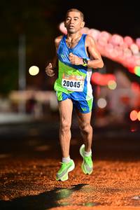 BIB: 20045
                            <button type="button" onclick="openModal(16301726)" class="btn btn-primary btn-sm float-right btn-popup" data-toggle="modal" data-target=".modal-high-quality">
                        <i class="fas fa-shopping-cart"></i> Add to Cart
                    </button>
                                            <button type="button" onclick="isThisMe(16301726, true)" class="btn btn-success btn-sm float-right btn-popup btn-isme hidden" data-toggle="tooltip" data-placement="bottom" title="นี่คือรูปของคุณใช่ไหม คลิกที่นี่เพื่อเอาเข้าอัลบั้ม">
                        <i class="fas fa-plus"></i> Add to album
                    </button>
                    <button type="button" onclick="isThisMe(16301726, false)" class="btn btn-warning btn-sm float-right btn-popup btn-isnotme hidden">
                        <i class="fas fa-ban"></i> Remove from album
                    </button>