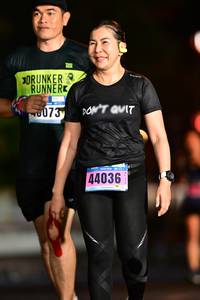BIB: 073, 44036
                            <button type="button" onclick="openModal(17054163)" class="btn btn-primary btn-sm float-right btn-popup" data-toggle="modal" data-target=".modal-high-quality">
                        <i class="fas fa-shopping-cart"></i> Add to Cart
                    </button>
                                            <button type="button" onclick="isThisMe(17054163, true)" class="btn btn-success btn-sm float-right btn-popup btn-isme hidden" data-toggle="tooltip" data-placement="bottom" title="นี่คือรูปของคุณใช่ไหม คลิกที่นี่เพื่อเอาเข้าอัลบั้ม">
                        <i class="fas fa-plus"></i> Add to album
                    </button>
                    <button type="button" onclick="isThisMe(17054163, false)" class="btn btn-warning btn-sm float-right btn-popup btn-isnotme hidden">
                        <i class="fas fa-ban"></i> Remove from album
                    </button>