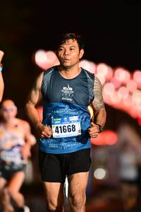 BIB: 2022, 41668
                            <button type="button" onclick="openModal(16718573)" class="btn btn-primary btn-sm float-right btn-popup" data-toggle="modal" data-target=".modal-high-quality">
                        <i class="fas fa-shopping-cart"></i> Add to Cart
                    </button>
                                            <button type="button" onclick="isThisMe(16718573, true)" class="btn btn-success btn-sm float-right btn-popup btn-isme hidden" data-toggle="tooltip" data-placement="bottom" title="นี่คือรูปของคุณใช่ไหม คลิกที่นี่เพื่อเอาเข้าอัลบั้ม">
                        <i class="fas fa-plus"></i> Add to album
                    </button>
                    <button type="button" onclick="isThisMe(16718573, false)" class="btn btn-warning btn-sm float-right btn-popup btn-isnotme hidden">
                        <i class="fas fa-ban"></i> Remove from album
                    </button>