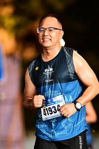 BIB: 41934
                            <button type="button" onclick="openModal(17927066)" class="btn btn-primary btn-sm float-right btn-popup" data-toggle="modal" data-target=".modal-high-quality">
                        <i class="fas fa-shopping-cart"></i> Add to Cart
                    </button>
                                            <button type="button" onclick="isThisMe(17927066, true)" class="btn btn-success btn-sm float-right btn-popup btn-isme hidden" data-toggle="tooltip" data-placement="bottom" title="นี่คือรูปของคุณใช่ไหม คลิกที่นี่เพื่อเอาเข้าอัลบั้ม">
                        <i class="fas fa-plus"></i> Add to album
                    </button>
                    <button type="button" onclick="isThisMe(17927066, false)" class="btn btn-warning btn-sm float-right btn-popup btn-isnotme hidden">
                        <i class="fas fa-ban"></i> Remove from album
                    </button>