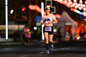BIB: 44321
                            <button type="button" onclick="openModal(17233053)" class="btn btn-primary btn-sm float-right btn-popup" data-toggle="modal" data-target=".modal-high-quality">
                        <i class="fas fa-shopping-cart"></i> Add to Cart
                    </button>
                                            <button type="button" onclick="isThisMe(17233053, true)" class="btn btn-success btn-sm float-right btn-popup btn-isme hidden" data-toggle="tooltip" data-placement="bottom" title="นี่คือรูปของคุณใช่ไหม คลิกที่นี่เพื่อเอาเข้าอัลบั้ม">
                        <i class="fas fa-plus"></i> Add to album
                    </button>
                    <button type="button" onclick="isThisMe(17233053, false)" class="btn btn-warning btn-sm float-right btn-popup btn-isnotme hidden">
                        <i class="fas fa-ban"></i> Remove from album
                    </button>