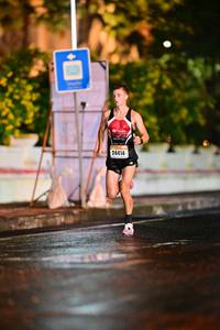 BIB: 24414
                            <button type="button" onclick="openModal(16863454)" class="btn btn-primary btn-sm float-right btn-popup" data-toggle="modal" data-target=".modal-high-quality">
                        <i class="fas fa-shopping-cart"></i> Add to Cart
                    </button>
                                            <button type="button" onclick="isThisMe(16863454, true)" class="btn btn-success btn-sm float-right btn-popup btn-isme hidden" data-toggle="tooltip" data-placement="bottom" title="นี่คือรูปของคุณใช่ไหม คลิกที่นี่เพื่อเอาเข้าอัลบั้ม">
                        <i class="fas fa-plus"></i> Add to album
                    </button>
                    <button type="button" onclick="isThisMe(16863454, false)" class="btn btn-warning btn-sm float-right btn-popup btn-isnotme hidden">
                        <i class="fas fa-ban"></i> Remove from album
                    </button>