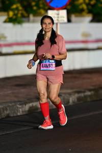 BIB: 44693
                            <button type="button" onclick="openModal(17237594)" class="btn btn-primary btn-sm float-right btn-popup" data-toggle="modal" data-target=".modal-high-quality">
                        <i class="fas fa-shopping-cart"></i> Add to Cart
                    </button>
                                            <button type="button" onclick="isThisMe(17237594, true)" class="btn btn-success btn-sm float-right btn-popup btn-isme hidden" data-toggle="tooltip" data-placement="bottom" title="นี่คือรูปของคุณใช่ไหม คลิกที่นี่เพื่อเอาเข้าอัลบั้ม">
                        <i class="fas fa-plus"></i> Add to album
                    </button>
                    <button type="button" onclick="isThisMe(17237594, false)" class="btn btn-warning btn-sm float-right btn-popup btn-isnotme hidden">
                        <i class="fas fa-ban"></i> Remove from album
                    </button>