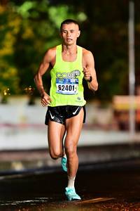 BIB: 62401
                            <button type="button" onclick="openModal(17988459)" class="btn btn-primary btn-sm float-right btn-popup" data-toggle="modal" data-target=".modal-high-quality">
                        <i class="fas fa-shopping-cart"></i> Add to Cart
                    </button>
                                            <button type="button" onclick="isThisMe(17988459, true)" class="btn btn-success btn-sm float-right btn-popup btn-isme hidden" data-toggle="tooltip" data-placement="bottom" title="นี่คือรูปของคุณใช่ไหม คลิกที่นี่เพื่อเอาเข้าอัลบั้ม">
                        <i class="fas fa-plus"></i> Add to album
                    </button>
                    <button type="button" onclick="isThisMe(17988459, false)" class="btn btn-warning btn-sm float-right btn-popup btn-isnotme hidden">
                        <i class="fas fa-ban"></i> Remove from album
                    </button>