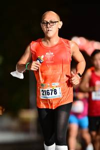 BIB: 21678
                            <button type="button" onclick="openModal(17771724)" class="btn btn-primary btn-sm float-right btn-popup" data-toggle="modal" data-target=".modal-high-quality">
                        <i class="fas fa-shopping-cart"></i> Add to Cart
                    </button>
                                            <button type="button" onclick="isThisMe(17771724, true)" class="btn btn-success btn-sm float-right btn-popup btn-isme hidden" data-toggle="tooltip" data-placement="bottom" title="นี่คือรูปของคุณใช่ไหม คลิกที่นี่เพื่อเอาเข้าอัลบั้ม">
                        <i class="fas fa-plus"></i> Add to album
                    </button>
                    <button type="button" onclick="isThisMe(17771724, false)" class="btn btn-warning btn-sm float-right btn-popup btn-isnotme hidden">
                        <i class="fas fa-ban"></i> Remove from album
                    </button>
